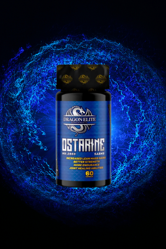 OSTARINE: A BASE DO GANHO LIMPO E INTELIGENTE