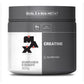 Combo Whey + Creatina - MAX Titanium