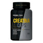 Creatina Cáps 100% Pura - 180 Cápsulas - Probiotica