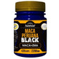 Maca Black 2200mg 120 Cápsulas Sunfood