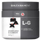 L-Glutamina 300g - Max Titanium