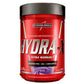 Hydra-x Intra Treino 760g - IntegralMedica