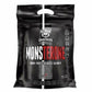 Hipercalórico Monsterone Darkness - 3000g Refil - Vários sabores - Integralmedica