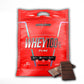 Whey Protein 100% Pure Concentrado 900g Refil - Integralmedica