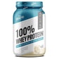 100% Whey Protein Pote 900g Shark Pro