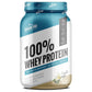 100% Whey Protein Pote 900g Shark Pro