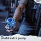 Dilafit Extra Pump - Vasodilatador - 120 Cápsulas - Profit