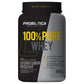 Whey Protein - 100% Pure Whey - Probiótica - 900g