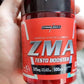 ZMA 60 caps Integralmedica