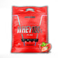 Whey Protein 100% Pure Concentrado 900g Refil - Integralmedica