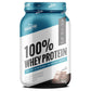 100% Whey Protein Pote 900g Shark Pro