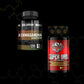 SUPERDROL + ASHWAGANDHA
