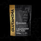 L - Glutamina 250g - 100% Pura Importada - Soldiers Nutrition