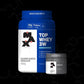 Combo Whey + Creatina - MAX Titanium