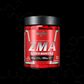 ZMA 60 caps Integralmedica