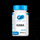 Rendimento Extremo - Gaba - RAD-140 - Ostarine