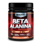 Beta Alanina 250g - 100% Pura Importada - C/ Laudo