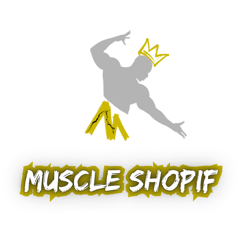 muscle.shopif