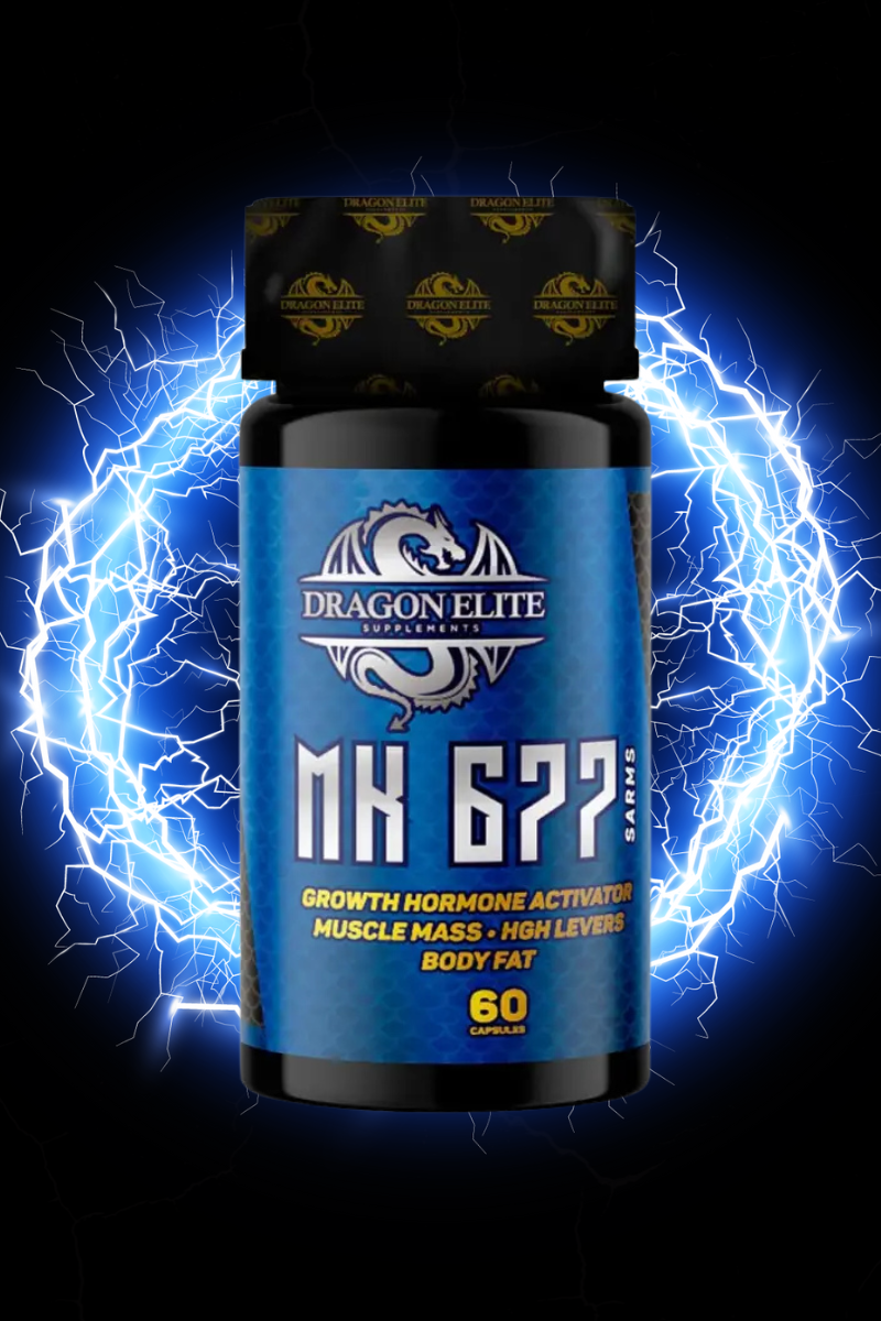 O Poder Supremo do Crescimento