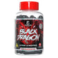 Termogênico Black Dragon Thermogenic 90 Capsulas Demons Lab