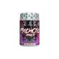 Pré Treino Psichotic Dragon Demons Labs 300g