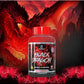 Termogênico Black Dragon Thermogenic 90 Capsulas Demons Lab