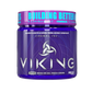 Pré Treino Viking 300g - Canibal Inc